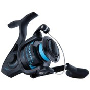 Resim Penn Wrath Spin Olta Makinesi 