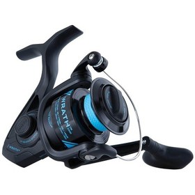 Resim Penn Wrath Spin Olta Makinesi 