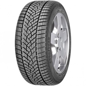 Resim Goodyear 225/45R19 96V UltraGrip Performance + XL FP Oto Kış Lastiği (Üretim Tarihi: 25.Hafta 2022) 