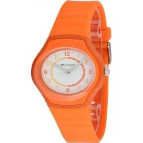 Resim Jaga AQ1191-0III-D2A Çocuk Kol Saati 