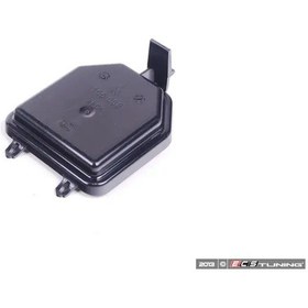 Resim Bmw Far Kapağı E65 E66 63126916096 