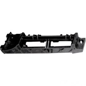 Resim Far Yuva Braketi Fh-Fm V3 Sol (Kahveci Premium) - 16989801 
