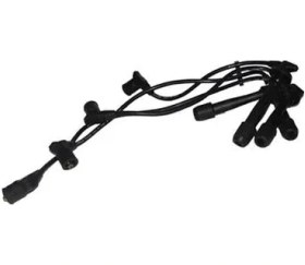 Resim Hyundai Elantra Buji Kablosu 2001-2006 