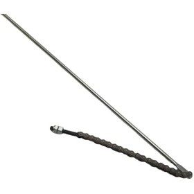 Resim BH Transpalet İndirme Kol Zinciri 