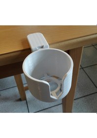 Resim Opencart Fincan Tutucu Remix Sadece Plastik Aparattır 