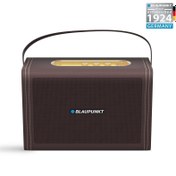 Resim Blaupunkt LS700 60 W Kablosuz Bluetooth Hoparlör Blaupunkt