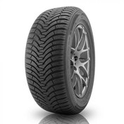 Resim Dunlop SP Wınter Sport 500 185\u002F65R15 88T TL 
