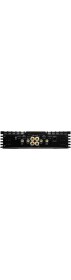 Resim Reıss Audıo RS-4150.4 4 Kanal Amfi 