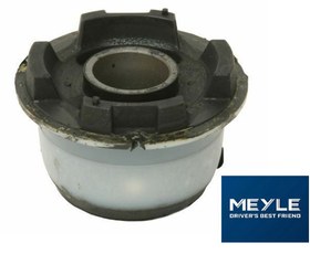 Resim MOTOR ALT TRAVERS BURCU ÖN 850/S70/S60/S80 