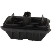 Resim KRIKO TAKOZU F60 F61 F25 F26 