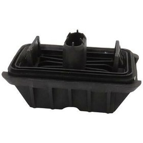 Resim KRIKO TAKOZU F60 F61 F25 F26 