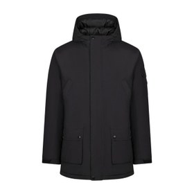 Resim Trespass Stewart Rainwear Jacket Erkek 