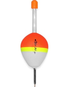 Resim Işık Tüplü - Fishack - Olta Şamandırası 30 Gr Fsh-6030 