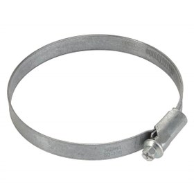 Resim AGCO Klips - AGCO | D45730034 