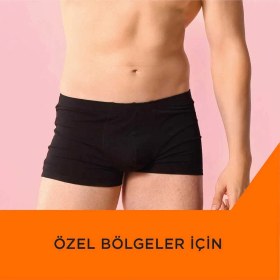 Resim Veet Men Özel Bölgeler Için Tüy Dökücü Krem Seti 100 & 50 ml 