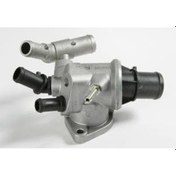 Resim Mita Termostat 04325191 Doblo 1.9 Jtd Müşürsüz KNO-MİTA-04325191 