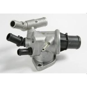 Resim Mita Termostat 04325191 Doblo 1.9 Jtd Müşürsüz KNO-MİTA-04325191 