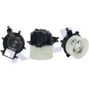 Resim KALORİFER MOTORU CİTRO DS5 DS 5 PEUGEOT 3008 5008 6441.CP 355350 
