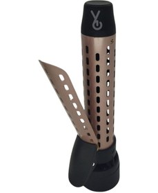 Resim Remington Curl & Straıght Saç Şekillendirici As8606 - Maşa Başlığı Beyaz 