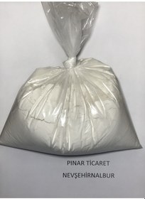 Resim Alçı -- Derz -- Çimento -- Seramik Yapıştırıcı -- Toz Kireç 