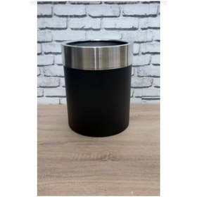 Resim 30 30 Darbuka Saksı Yeşil 