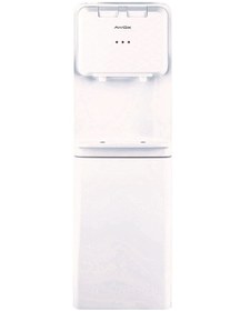 Resim Awox Rosso SS500 Su Sebili 