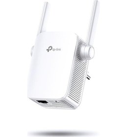 Resim TP-Link TL-WA855RE 300 Mbps WIFI Menzil Genişletici 