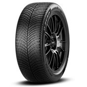 Resim Pirelli Wpzero Nf0 245/45r20 103v xl Oto Kış 2023 