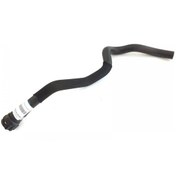 Resim BMW X5 E53 KLİMA HORTUM 64216939159 