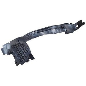 Resim Mercedes E Class- W210- 00/02 Ön Çamurluk Davlumbazı Sağ Tw 