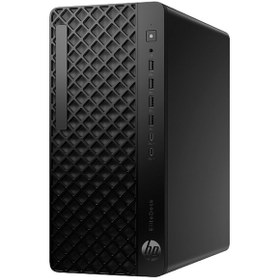 Resim Hp Ultra 7 265-32gb Ddr5 Ram-1tb Nvme-8gb Rtx5060-fdos Elıtedesk 8 Tower G1i Ct5c3et 