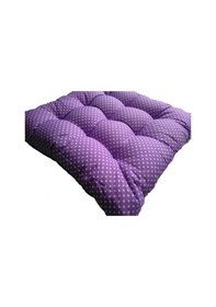 Resim Toptantekstil 60X60Cm Dekoratif Pofuduk Fonksiyonel Minder, Evde, Işte, Ofiste 