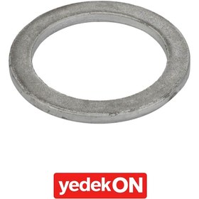Resim AGCO Conta Yıkama - Massey Ferguson / Fendt / Valtra | ACW1800750 