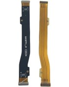 Resim Axya General Mobile Uyumlu Gm 20 Ara Film Flex Cable 