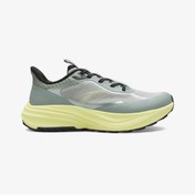 Resim Anta Venture Erkek Trail Yeşil Koşu Ayakkabısı 