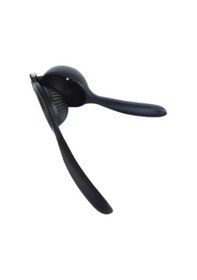 Resim Chef Star 05385 Döküm Limon Sıkacağı 