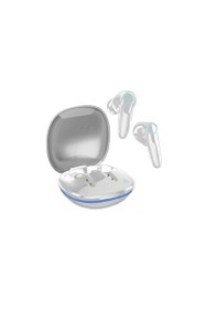 Resim Linktech S33 Enc Gaming Kulak İçi Bluetooth Kulaklık 