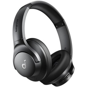 Resim Anker Soundcore Q20i Bluetooth Kulaküstü Kulaklık - A3004 