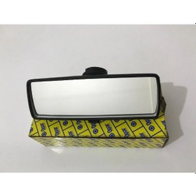 Resim Opar İç Dikiz Aynası Tempra Tipo Doğan Kartal Slx 181129580 