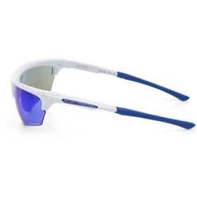 Resim Rudy Project Rudy Bisiklet Gözlüğü 