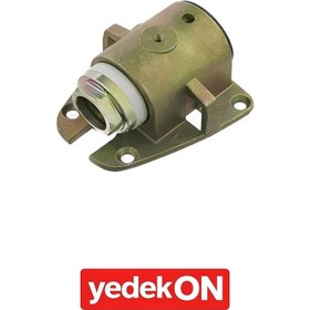 Resim Ayna Kolu Bağlantısı 1844/2631 Alt 