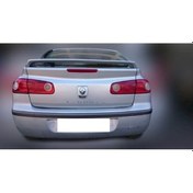 Resim Renault Laguna 2 Spoiler Boyalı 
