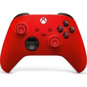 Resim Microsoft Xbox Wireless Controller Electric Volt 9.nesil Oyun Kumandası ( Microsoft Türkiye Garantili )(Yurt Dışından) 