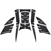 Resim Yamaha Nmax 2021 Tank Pad Set N11.70343 
