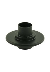 Resim Derlin Malzeme Ney için Baş Pare -Ölçü 19-20 Arası 