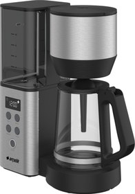 Resim Arçelik FK 9314 I Filtre Kahve Makinesi 