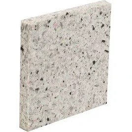 Resim Türkeli Ses Yalıtımı Bondex 10 mm 50 x 50 cm 