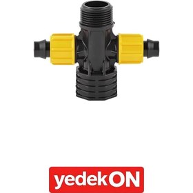 Resim Abot Üstü İstavroz 