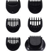 Resim Teedoo Braun Series 3 Elektrikli Tıraş Makinesi Için Vücut Bakım Aparatı BT32 300S 390CC 5774/5776 Elektrikli Tıraş Makineleriyle Uyumlu (Yurt Dışından) 