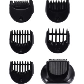 Resim Teedoo Braun Series 3 Elektrikli Tıraş Makinesi Için Vücut Bakım Aparatı BT32 300S 390CC 5774/5776 Elektrikli Tıraş Makineleriyle Uyumlu (Yurt Dışından) 